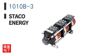 1010B-3 ͼƬ